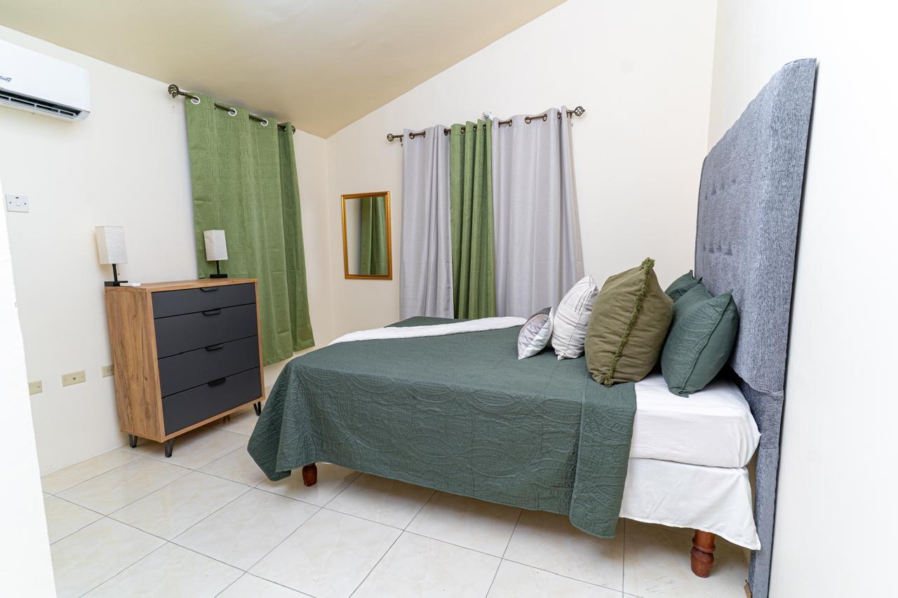 Eighth image of 1134- Montego West Village in Montego Bay, St. James, Jamaica - property is For Rent