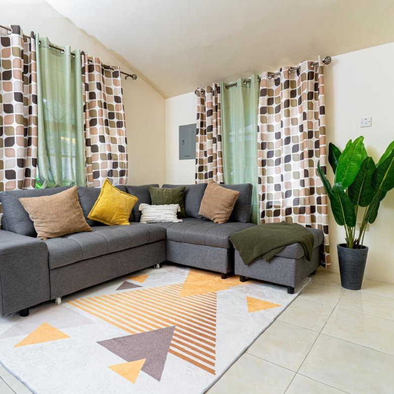 First image of 1134- Montego West Village in Montego Bay, St. James, Jamaica - property is For Rent