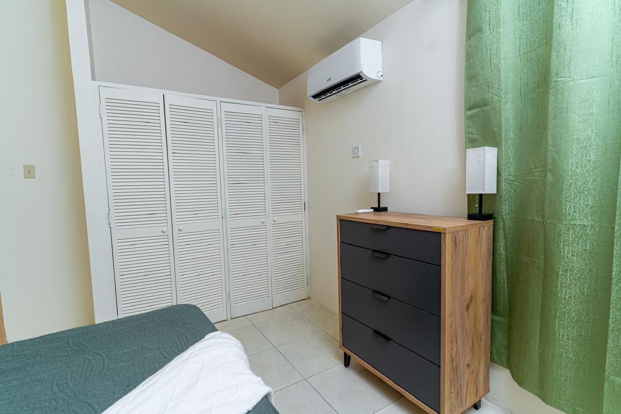 Ninth image of 1134- Montego West Village in Montego Bay, St. James, Jamaica - property is For Rent