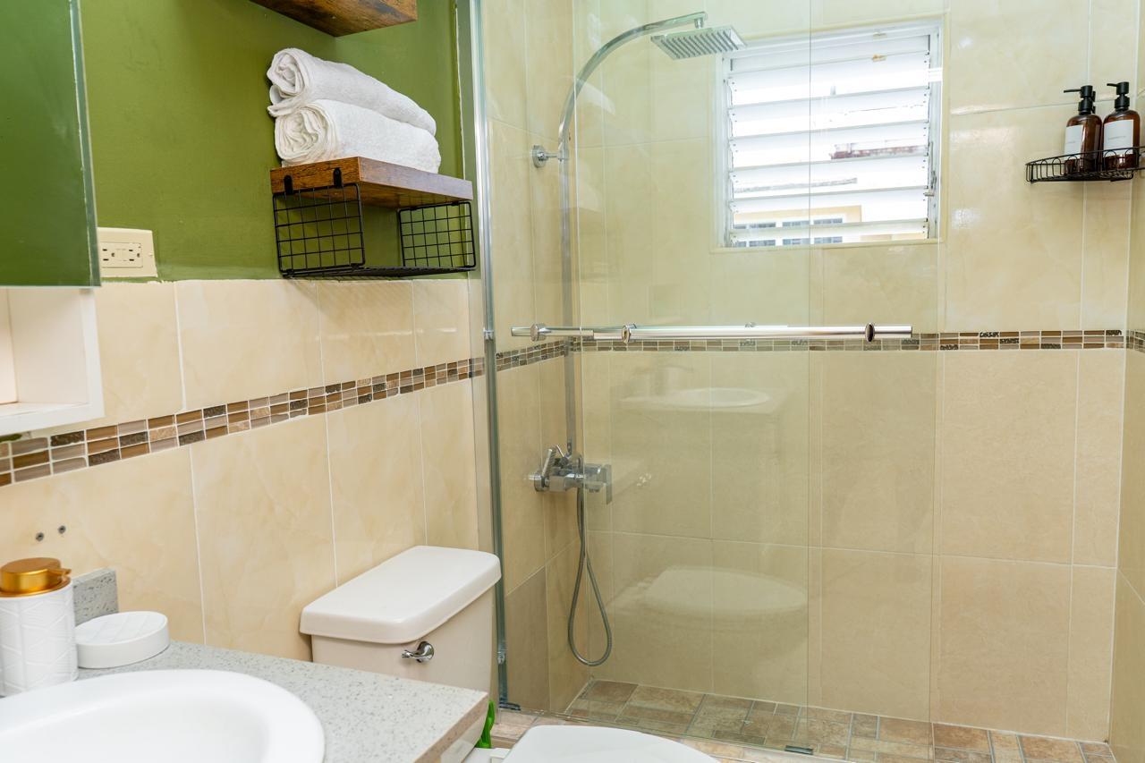 Tenth image of 1134- Montego West Village in Montego Bay, St. James, Jamaica - property is For Rent