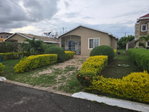 First image of 982 Plover Place, Phoenix Par in Phoenix Park, St. Catherine, Jamaica - property is For Rent