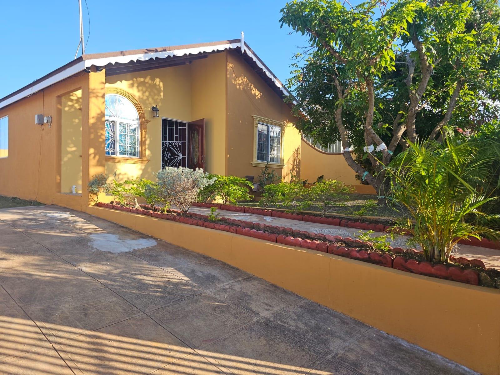 Second image of Rhyne Park Village in Montego Bay, St. James, Jamaica - property is For Rent