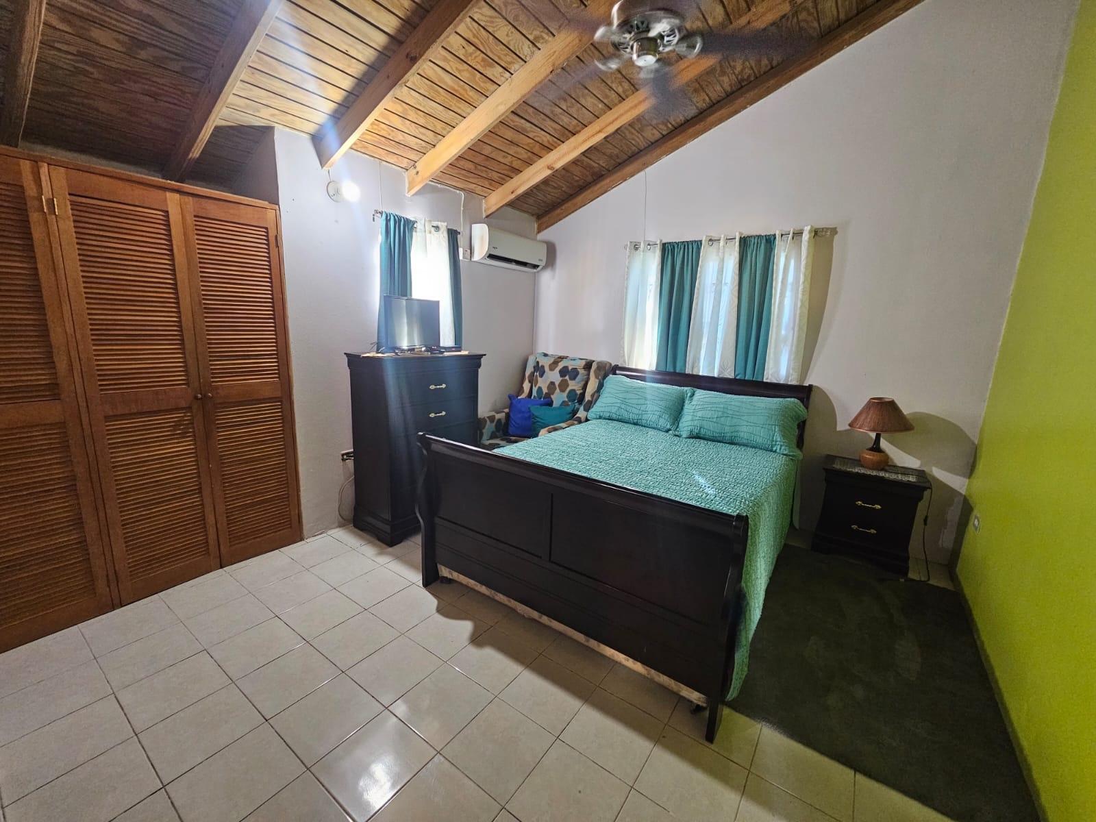 Eleventh image of Rhyne Park Village in Montego Bay, St. James, Jamaica - property is For Rent