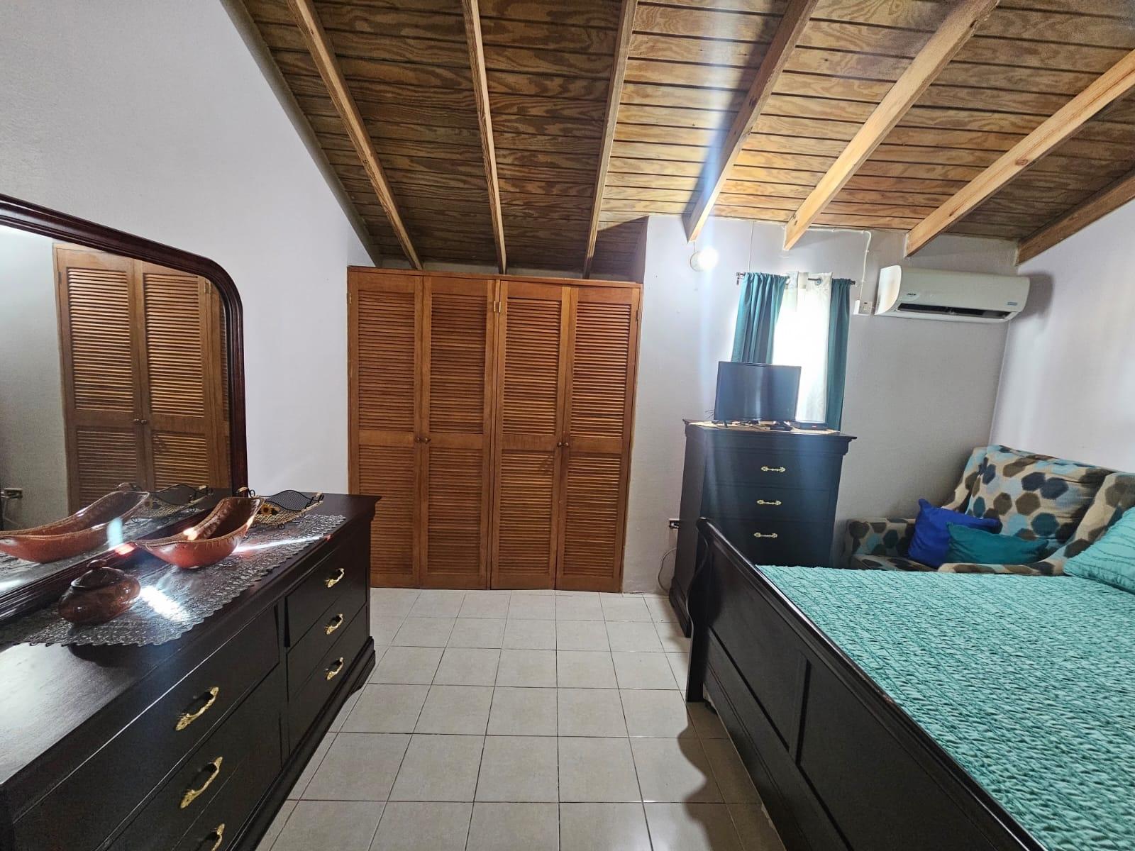 Twelfth image of Rhyne Park Village in Montego Bay, St. James, Jamaica - property is For Rent