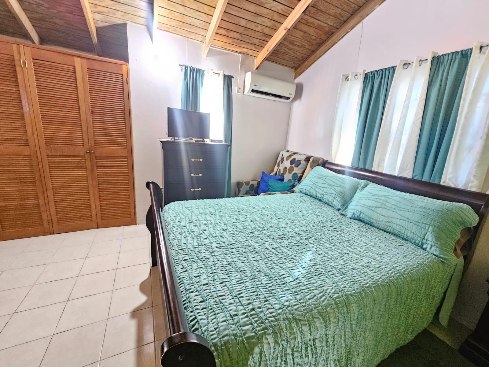 Thirteenth image of Rhyne Park Village in Montego Bay, St. James, Jamaica - property is For Rent