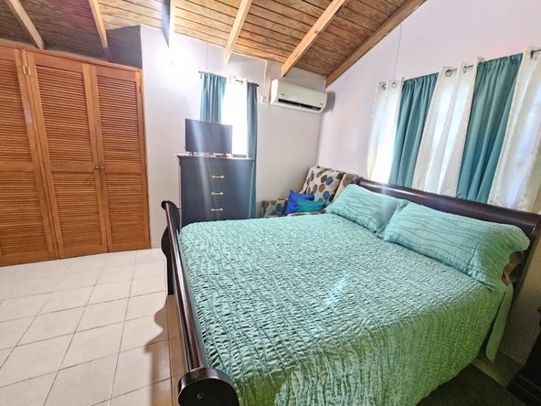 Thirteenth image of Rhyne Park Village in Montego Bay, St. James, Jamaica - property is For Rent