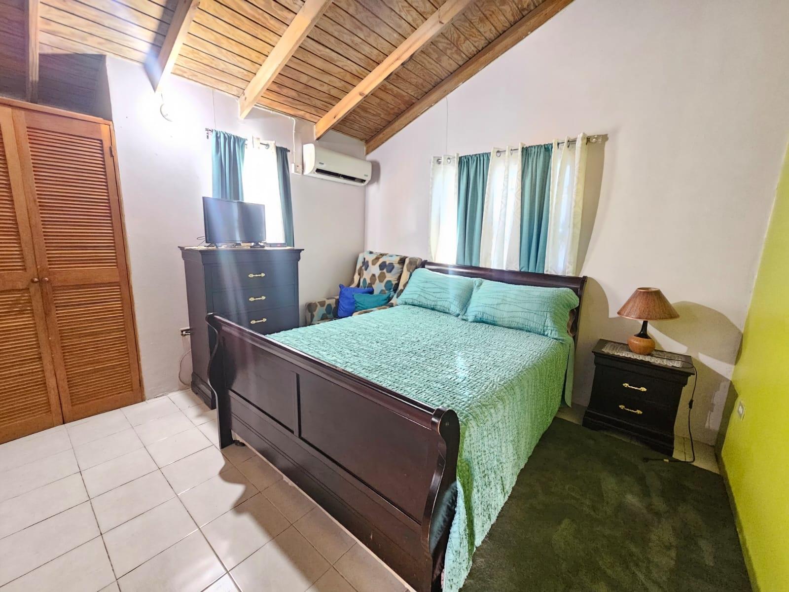 Fourteenth image of Rhyne Park Village in Montego Bay, St. James, Jamaica - property is For Rent
