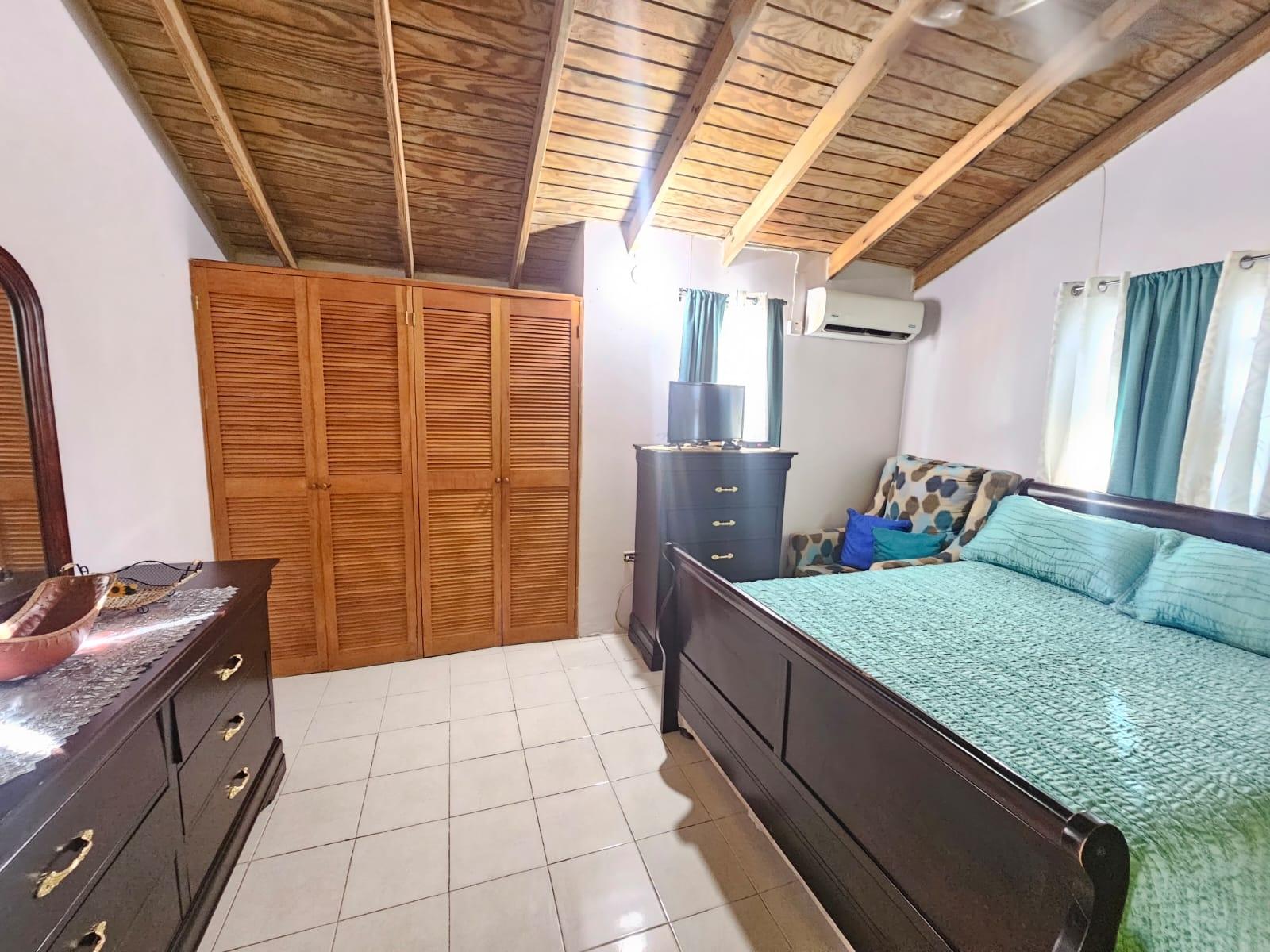 Fifteenth image of Rhyne Park Village in Montego Bay, St. James, Jamaica - property is For Rent