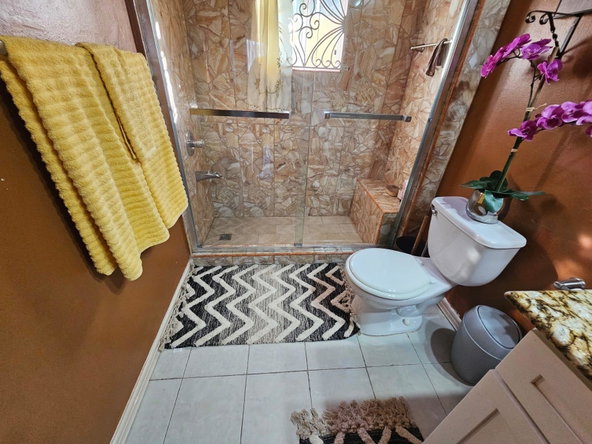 Nineteenth image of Rhyne Park Village in Montego Bay, St. James, Jamaica - property is For Rent