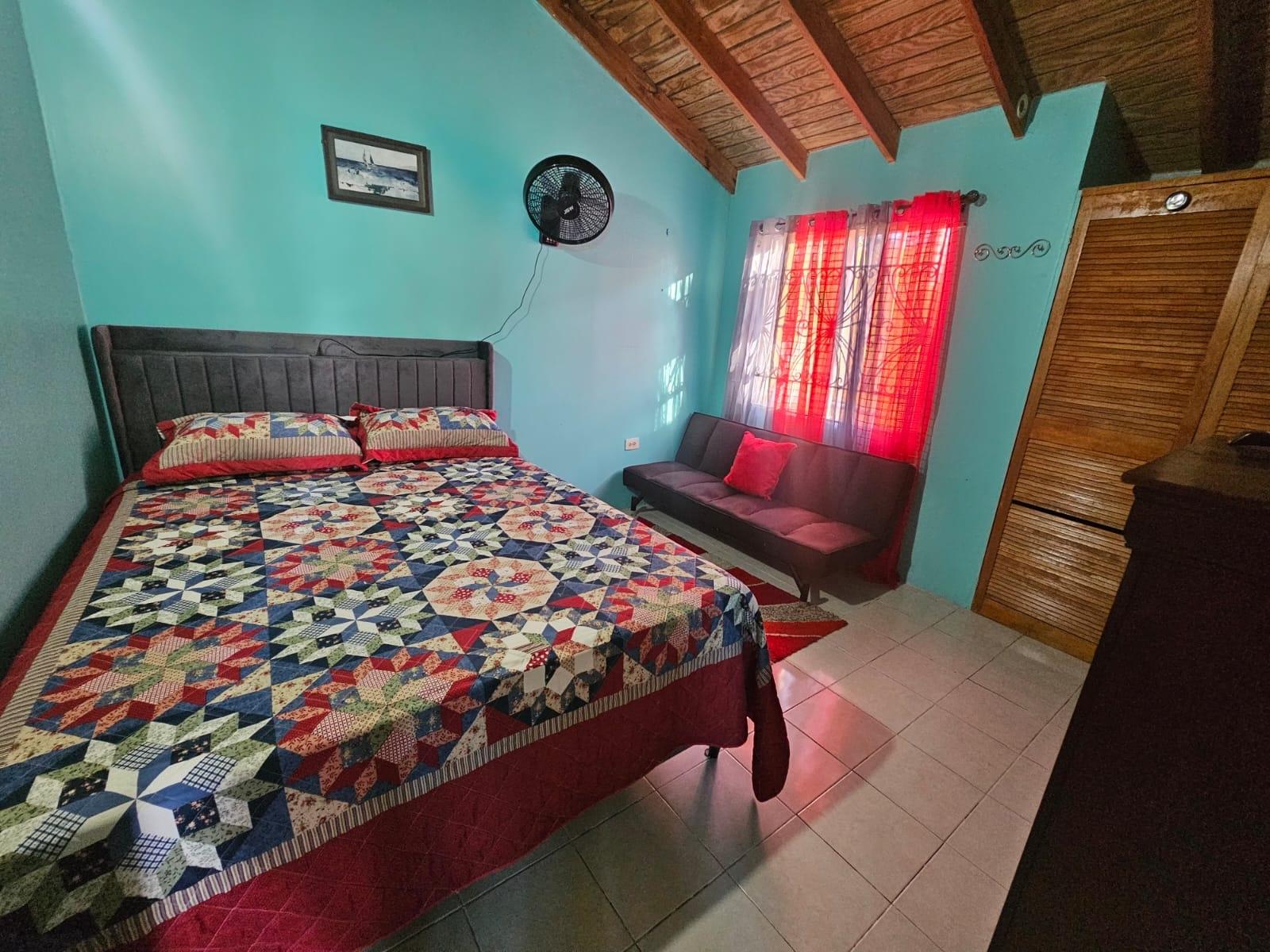 Twentieth image of Rhyne Park Village in Montego Bay, St. James, Jamaica - property is For Rent