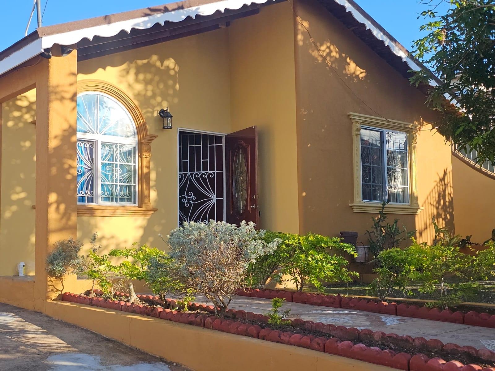 Third image of Rhyne Park Village in Montego Bay, St. James, Jamaica - property is For Rent