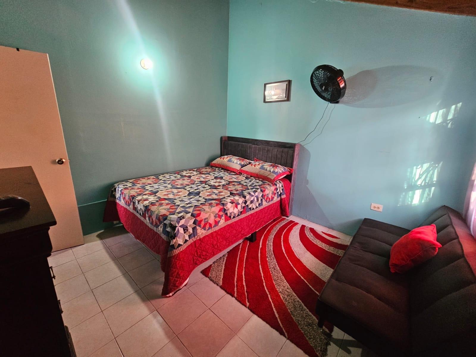 Twenty-First image of Rhyne Park Village in Montego Bay, St. James, Jamaica - property is For Rent