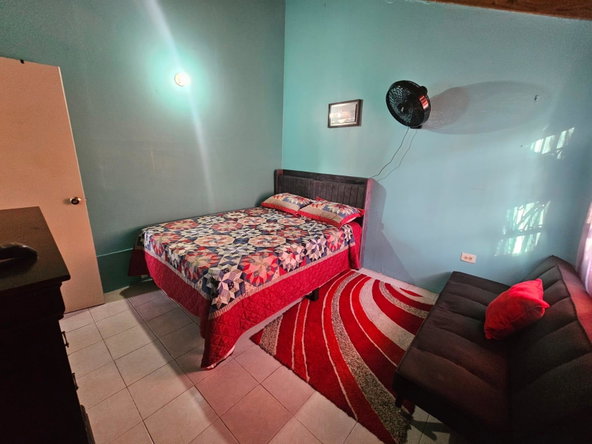 Twenty-First image of Rhyne Park Village in Montego Bay, St. James, Jamaica - property is For Rent