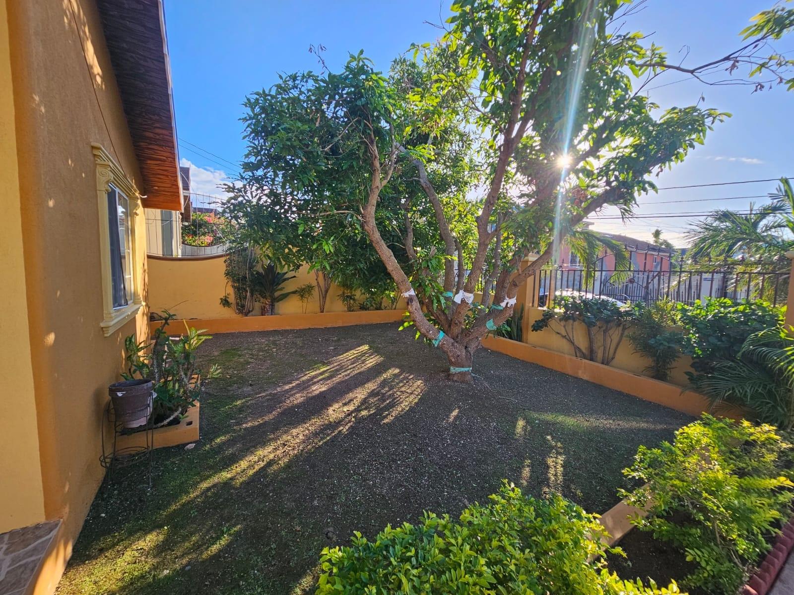 Twenty-Third image of Rhyne Park Village in Montego Bay, St. James, Jamaica - property is For Rent