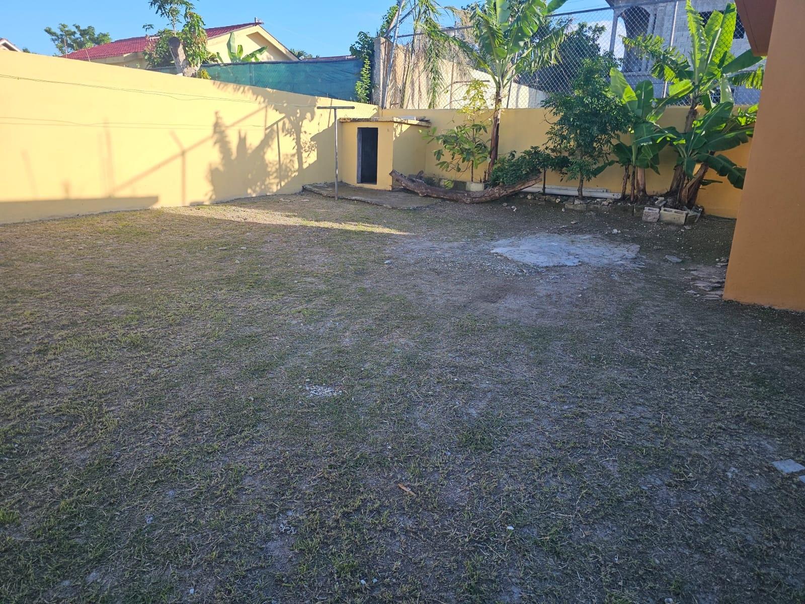 Twenty-Fourth image of Rhyne Park Village in Montego Bay, St. James, Jamaica - property is For Rent