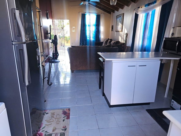 Twenty-Sixth image of Rhyne Park Village in Montego Bay, St. James, Jamaica - property is For Rent