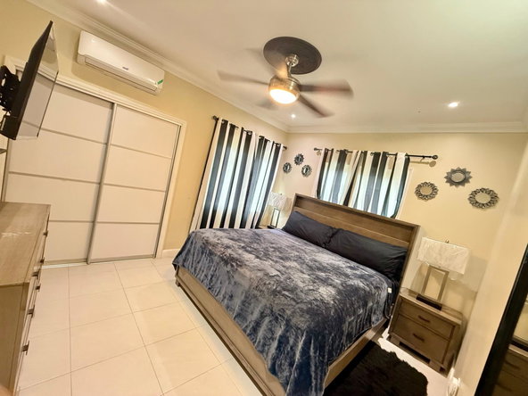 Eleventh image of 25 Seashore East in Lucea, Hanover, Jamaica - property is For Sale