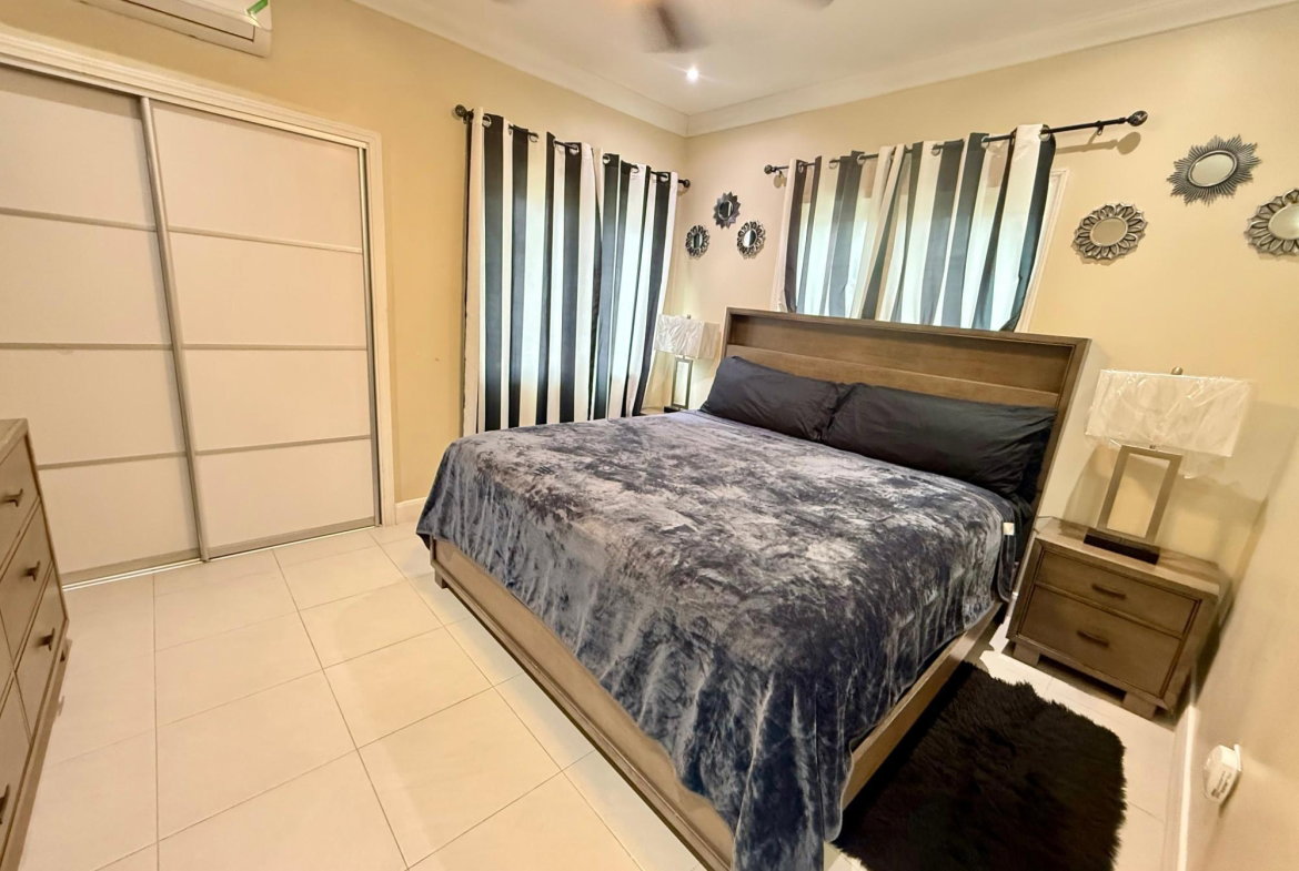 Twelfth image of 25 Seashore East in Lucea, Hanover, Jamaica - property is For Sale