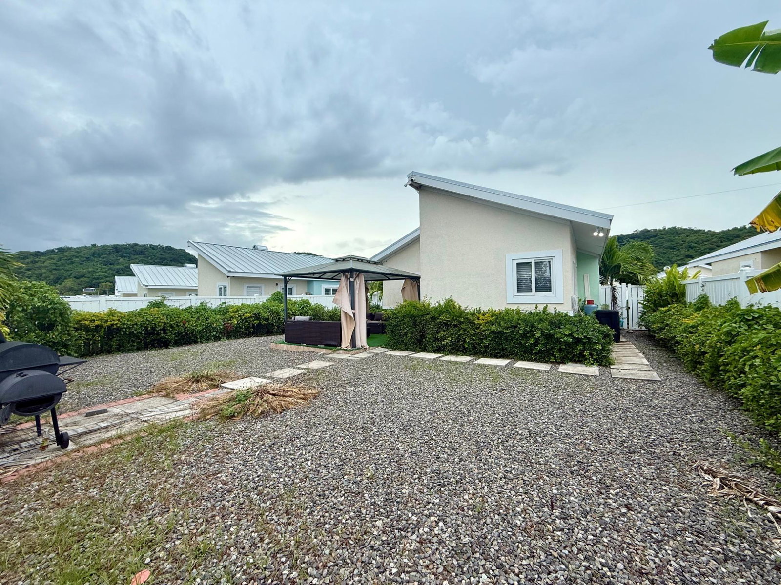 Fourteenth image of 25 Seashore East in Lucea, Hanover, Jamaica - property is For Sale