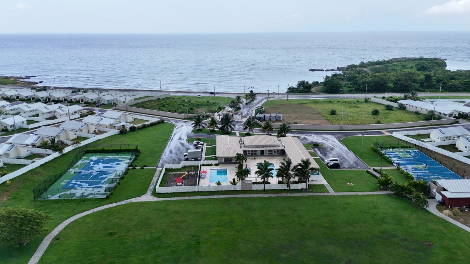 Eighteenth image of 25 Seashore East in Lucea, Hanover, Jamaica - property is For Sale