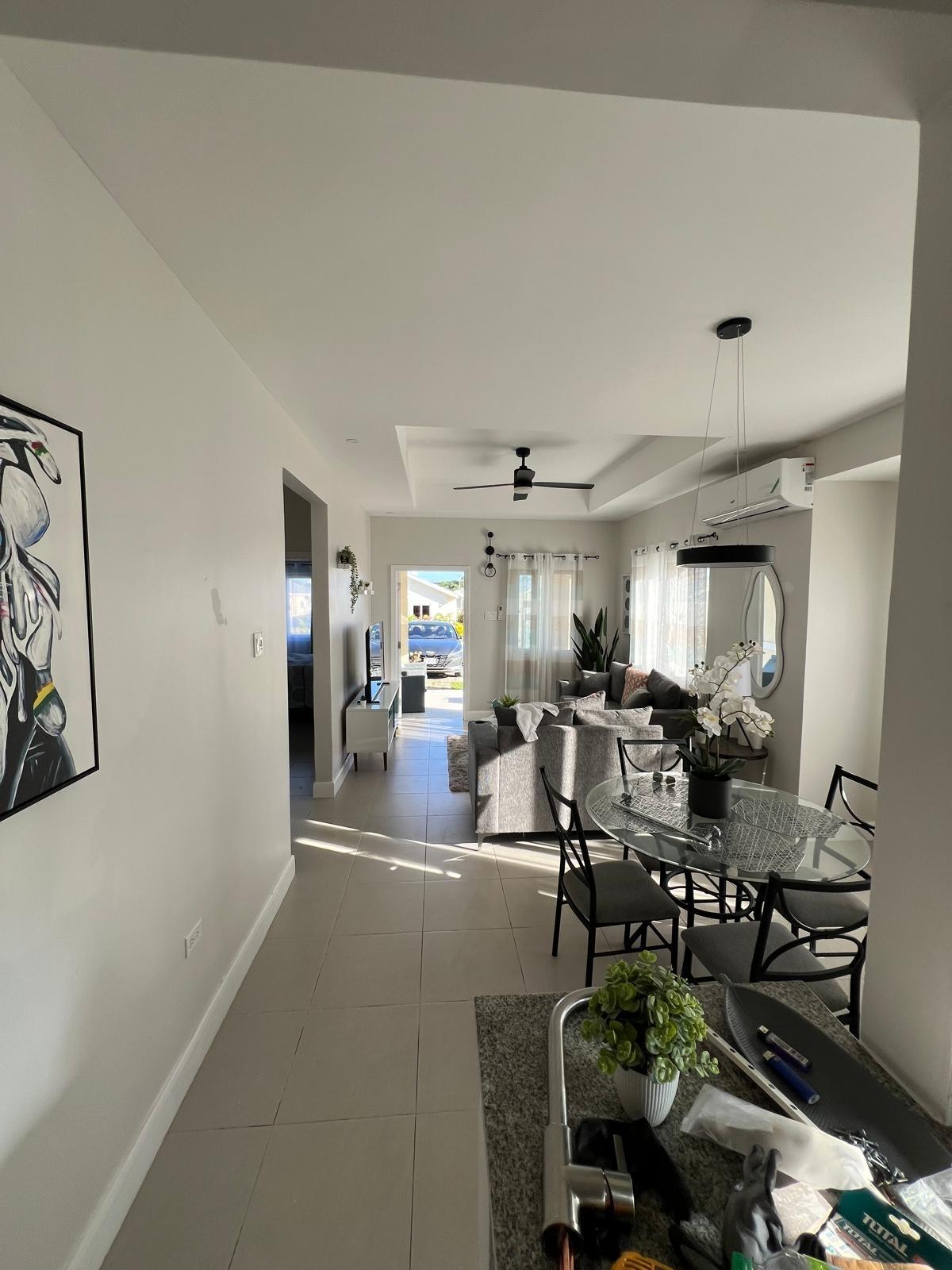 Fifth image of 122 Ocean Pointe in Lucea, Hanover, Jamaica - property is For Sale