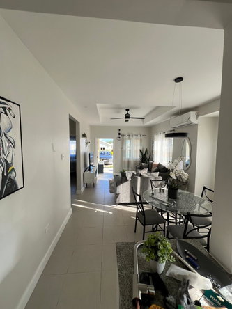 Fifth image of 122 Ocean Pointe in Lucea, Hanover, Jamaica - property is For Sale