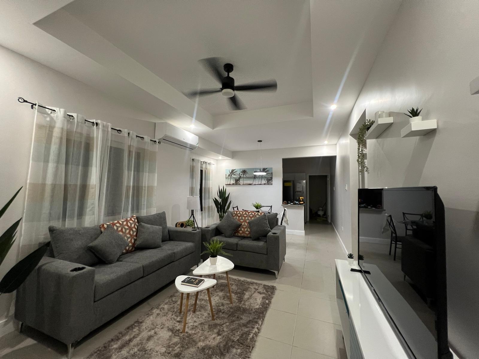 Sixth image of 122 Ocean Pointe in Lucea, Hanover, Jamaica - property is For Sale