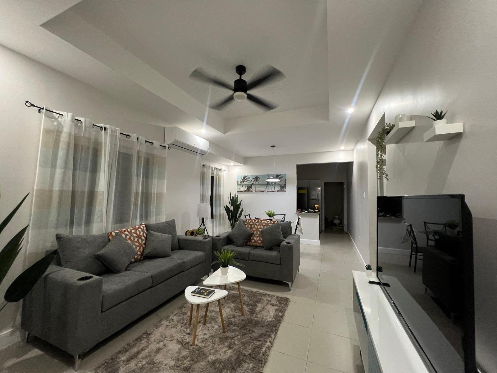 Seventh image of 122 Ocean Pointe in Lucea, Hanover, Jamaica - property is For Sale