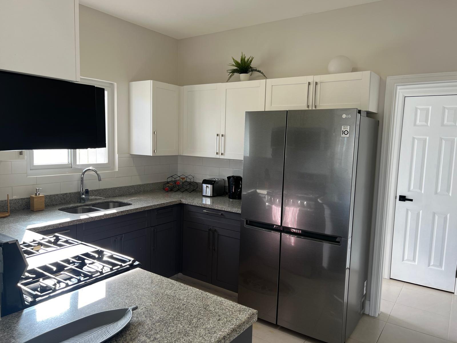 Eighth image of 122 Ocean Pointe in Lucea, Hanover, Jamaica - property is For Sale