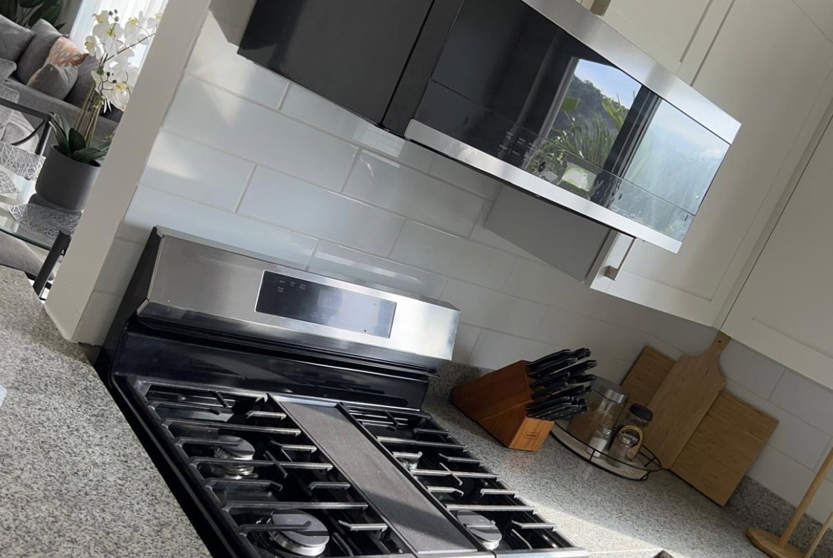 Ninth image of 122 Ocean Pointe in Lucea, Hanover, Jamaica - property is For Sale