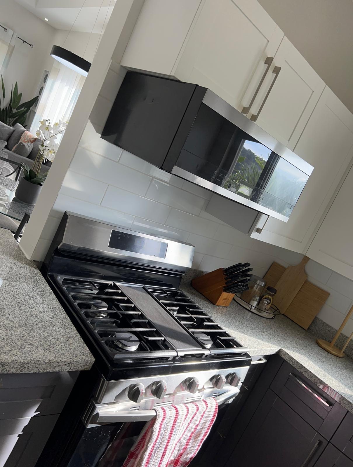 Ninth image of 122 Ocean Pointe in Lucea, Hanover, Jamaica - property is For Sale