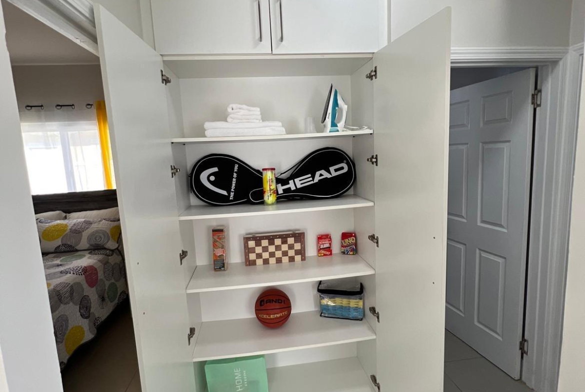 Tenth image of 122 Ocean Pointe in Lucea, Hanover, Jamaica - property is For Sale