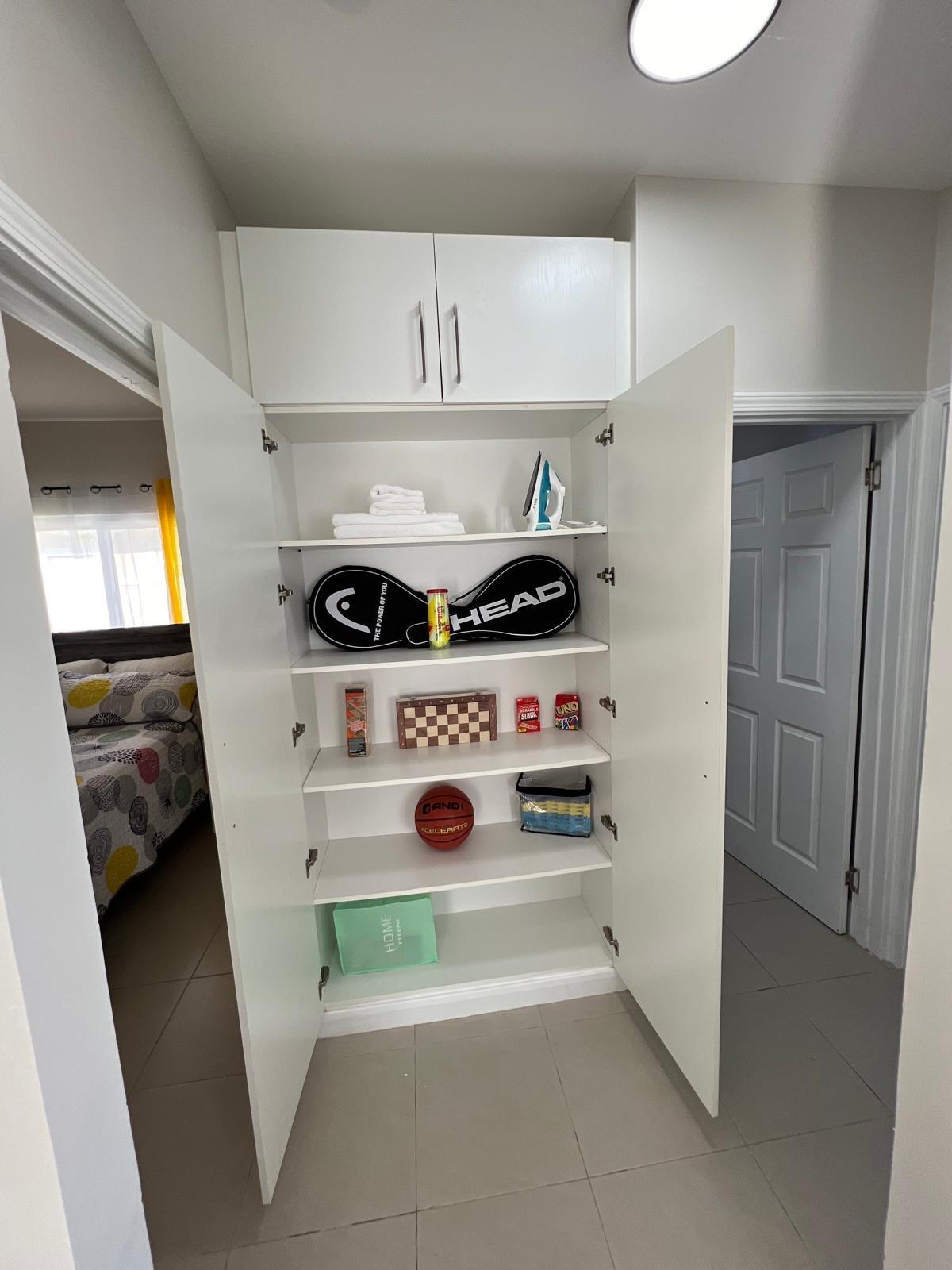 Tenth image of 122 Ocean Pointe in Lucea, Hanover, Jamaica - property is For Sale