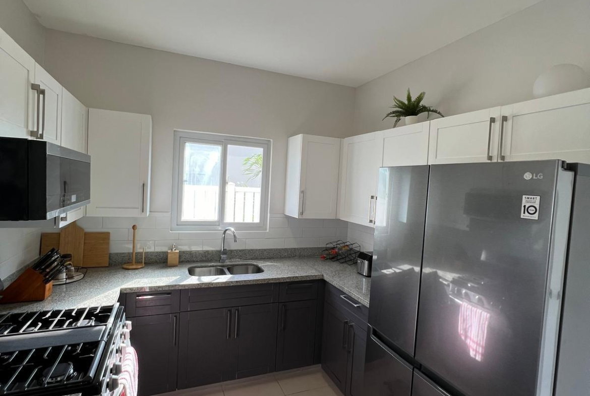 Eleventh image of 122 Ocean Pointe in Lucea, Hanover, Jamaica - property is For Sale