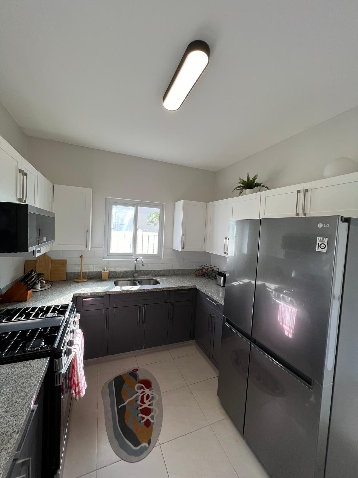 Eleventh image of 122 Ocean Pointe in Lucea, Hanover, Jamaica - property is For Sale