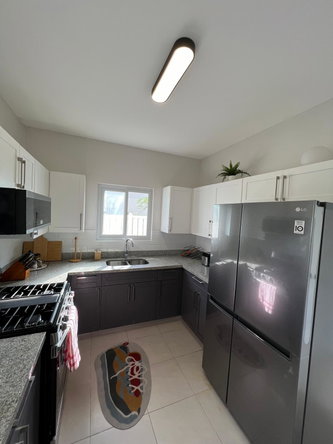 Eleventh image of 122 Ocean Pointe in Lucea, Hanover, Jamaica - property is For Sale