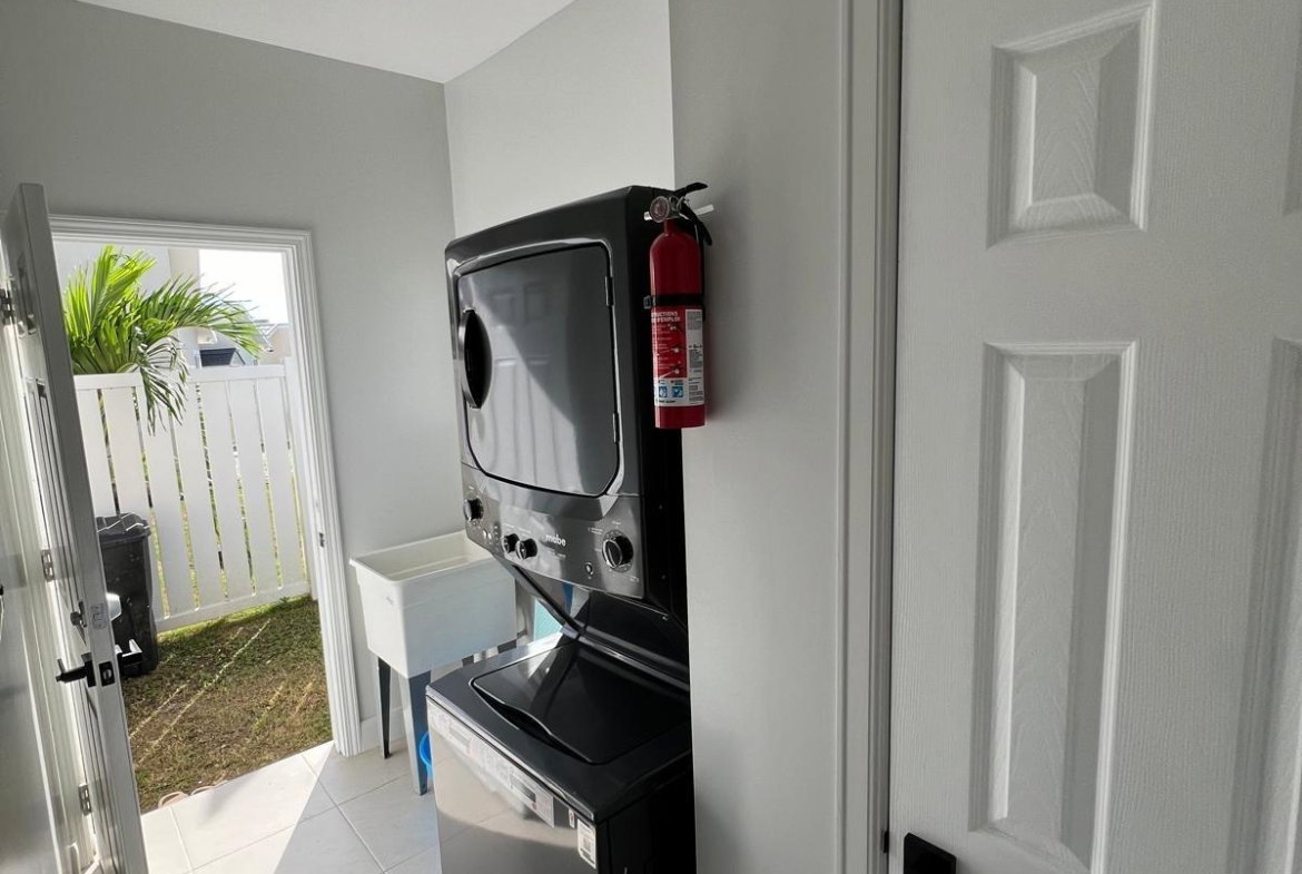 Twelfth image of 122 Ocean Pointe in Lucea, Hanover, Jamaica - property is For Sale