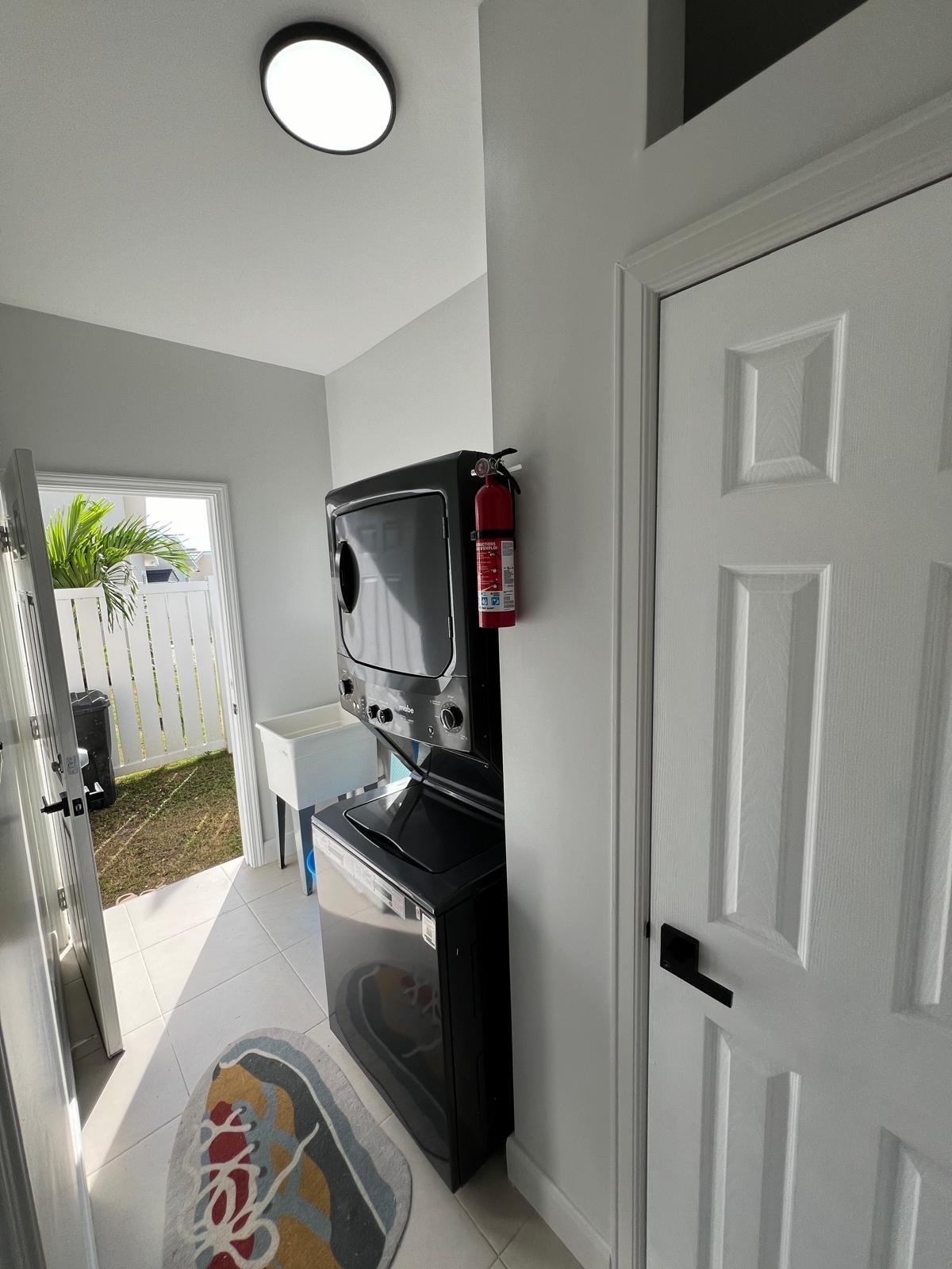 Twelfth image of 122 Ocean Pointe in Lucea, Hanover, Jamaica - property is For Sale