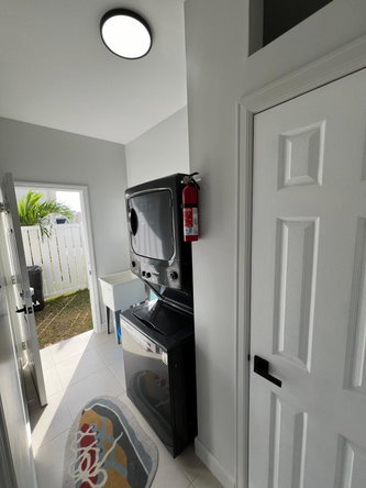 Twelfth image of 122 Ocean Pointe in Lucea, Hanover, Jamaica - property is For Sale