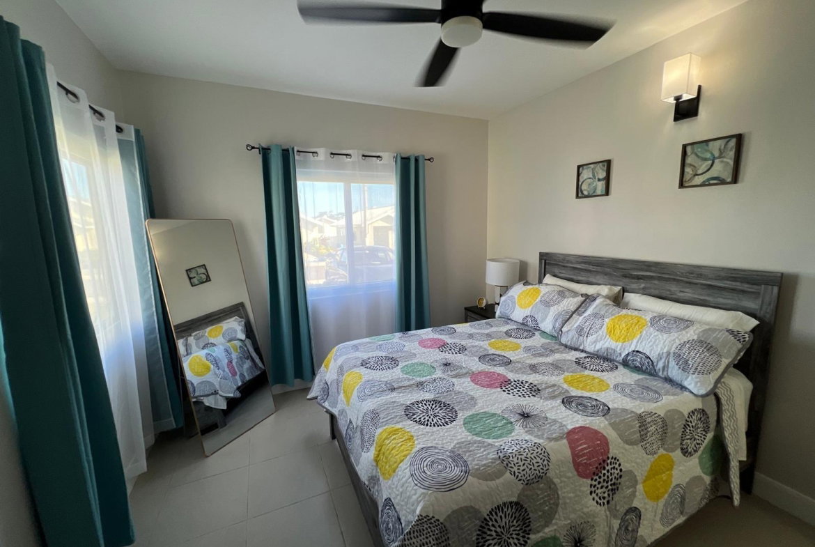 Thirteenth image of 122 Ocean Pointe in Lucea, Hanover, Jamaica - property is For Sale