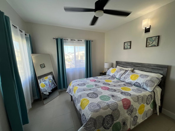 Thirteenth image of 122 Ocean Pointe in Lucea, Hanover, Jamaica - property is For Sale