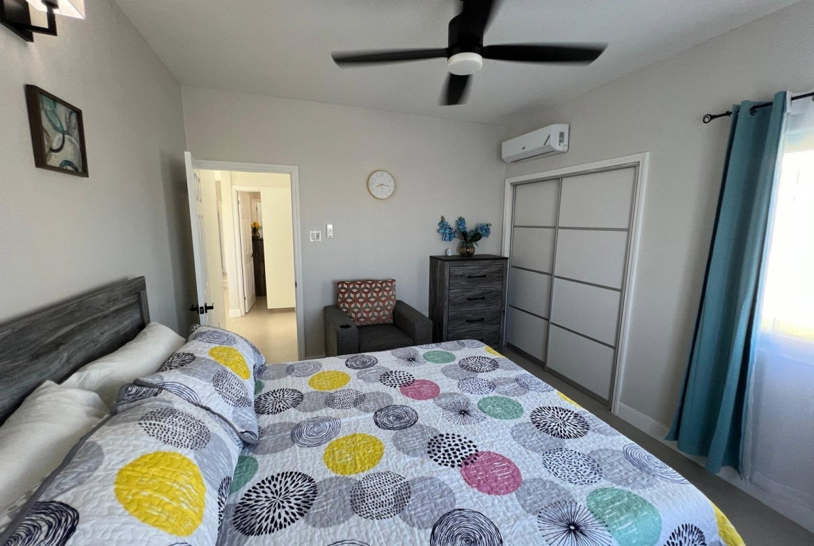 Fourteenth image of 122 Ocean Pointe in Lucea, Hanover, Jamaica - property is For Sale