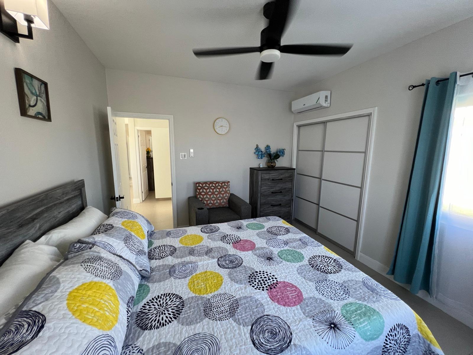 Fourteenth image of 122 Ocean Pointe in Lucea, Hanover, Jamaica - property is For Sale