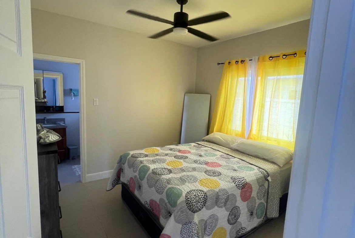 Sixteenth image of 122 Ocean Pointe in Lucea, Hanover, Jamaica - property is For Sale