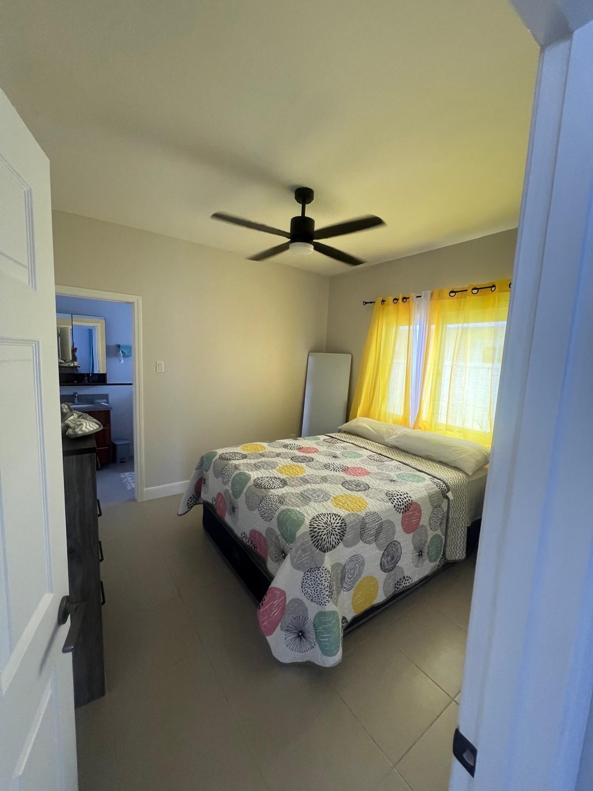 Sixteenth image of 122 Ocean Pointe in Lucea, Hanover, Jamaica - property is For Sale