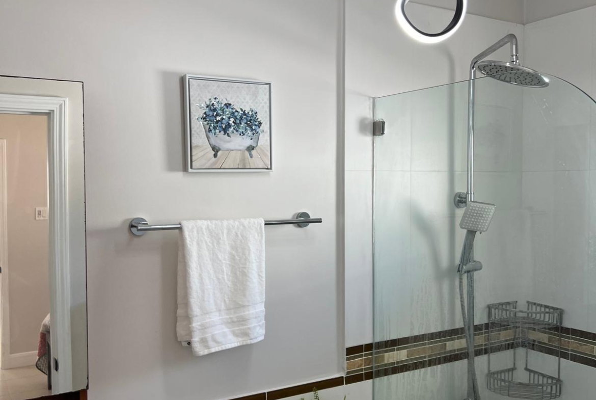 Seventeenth image of 122 Ocean Pointe in Lucea, Hanover, Jamaica - property is For Sale