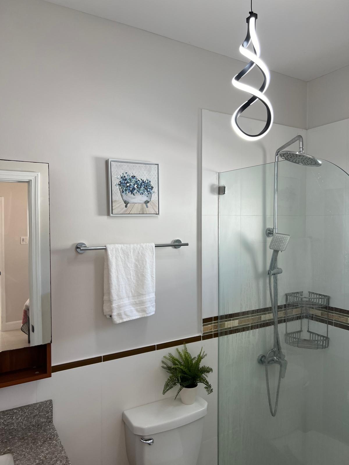 Seventeenth image of 122 Ocean Pointe in Lucea, Hanover, Jamaica - property is For Sale