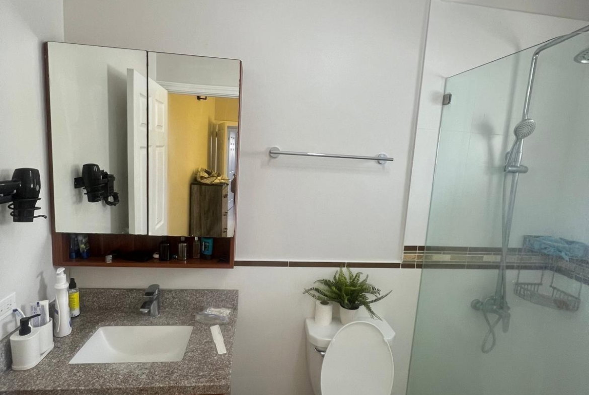 Eighteenth image of 122 Ocean Pointe in Lucea, Hanover, Jamaica - property is For Sale