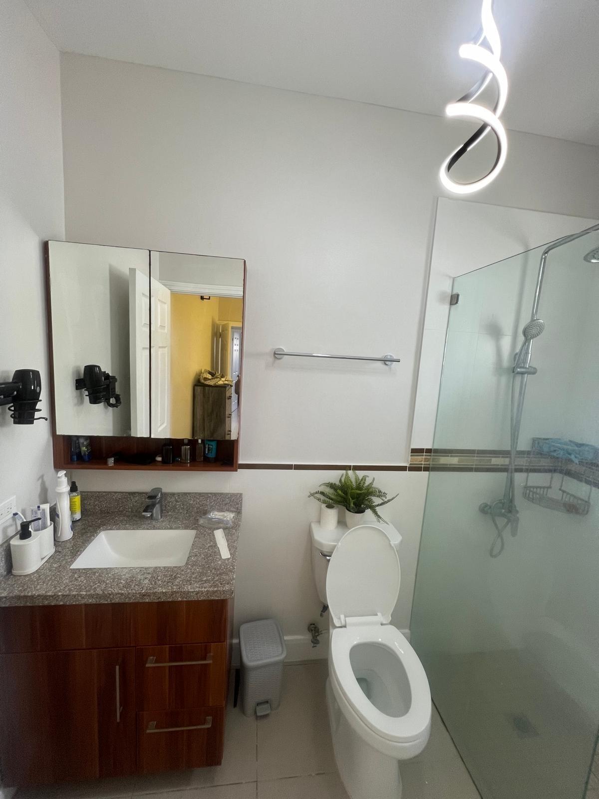 Eighteenth image of 122 Ocean Pointe in Lucea, Hanover, Jamaica - property is For Sale