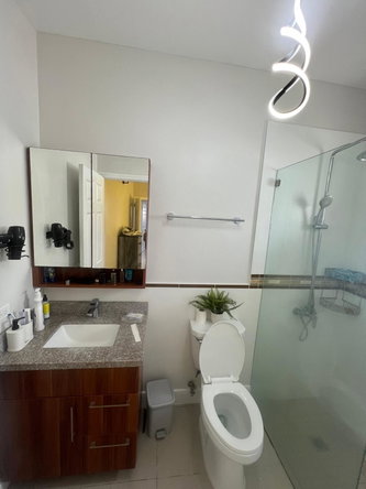 Eighteenth image of 122 Ocean Pointe in Lucea, Hanover, Jamaica - property is For Sale